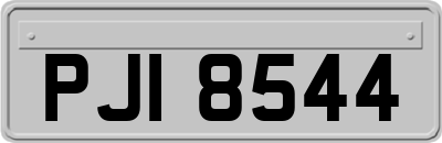 PJI8544