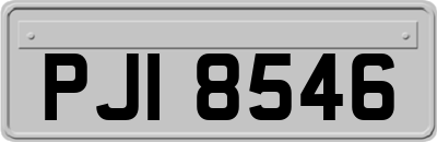 PJI8546