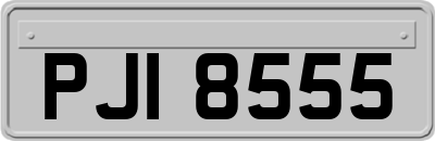 PJI8555