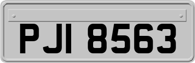 PJI8563