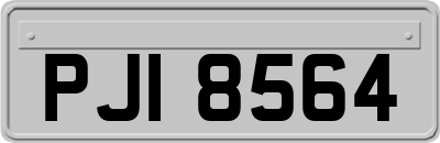 PJI8564