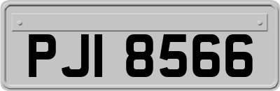 PJI8566