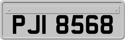 PJI8568