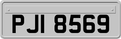 PJI8569