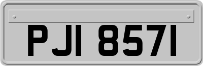 PJI8571