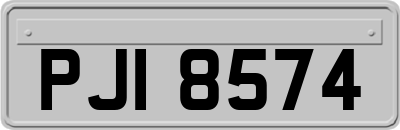 PJI8574