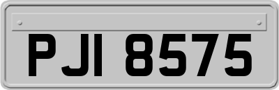 PJI8575