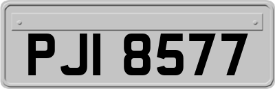 PJI8577
