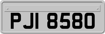 PJI8580