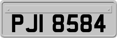 PJI8584