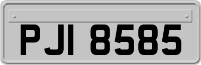PJI8585