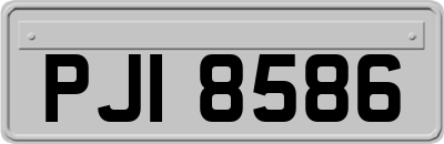 PJI8586