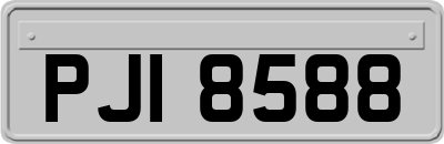 PJI8588