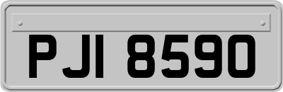 PJI8590
