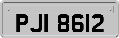 PJI8612