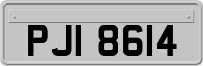 PJI8614