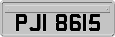PJI8615