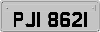 PJI8621