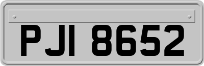 PJI8652