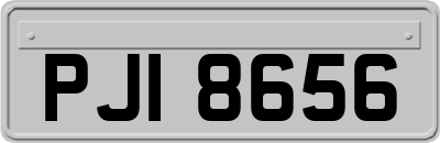 PJI8656