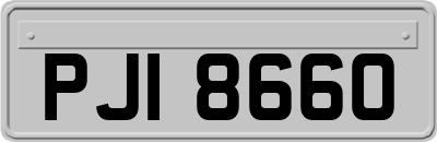 PJI8660