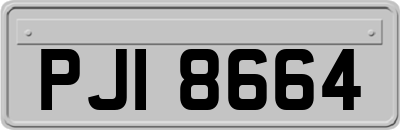 PJI8664