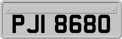 PJI8680