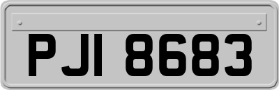 PJI8683