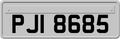 PJI8685