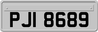 PJI8689