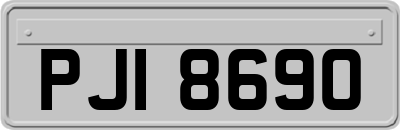 PJI8690