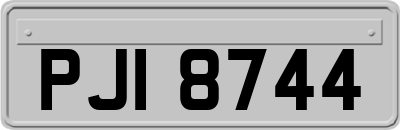PJI8744