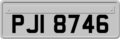 PJI8746