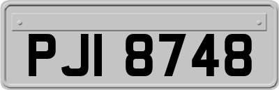 PJI8748