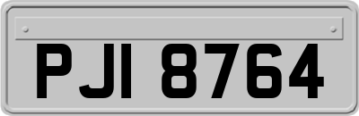 PJI8764