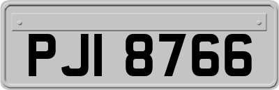 PJI8766