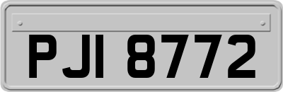 PJI8772