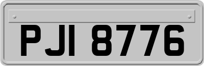 PJI8776