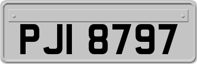 PJI8797