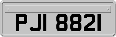 PJI8821