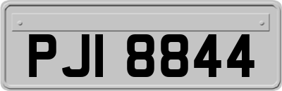 PJI8844