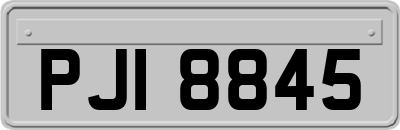 PJI8845