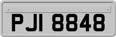 PJI8848