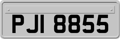 PJI8855