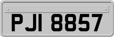 PJI8857
