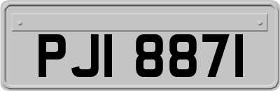 PJI8871