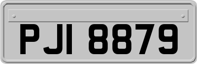 PJI8879