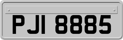 PJI8885