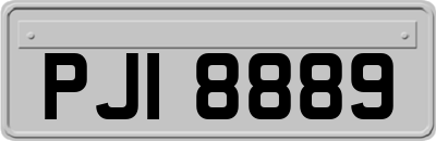 PJI8889