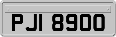 PJI8900